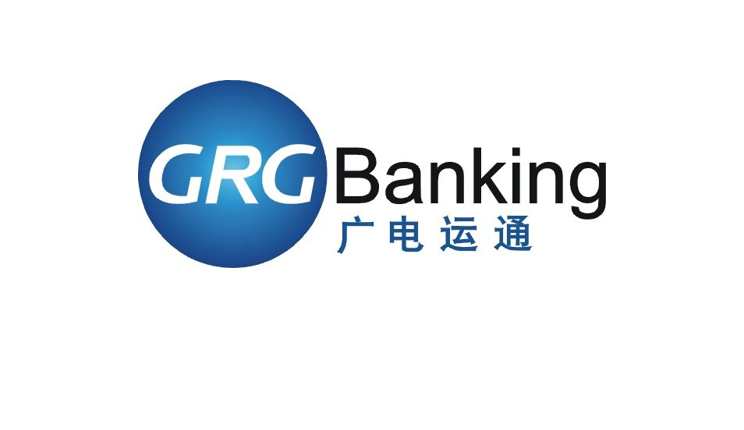 GRG Banking