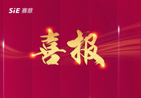 實力凸顯！賽意信息入選中國科學(xué)院《互聯(lián)網(wǎng)周刊》2個權(quán)威榜單